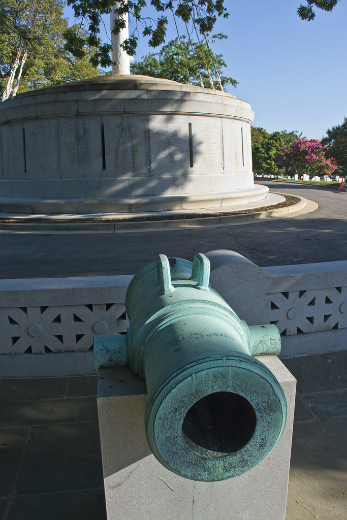 El Salvador Moves Morazán's Remains to New Mausoleum