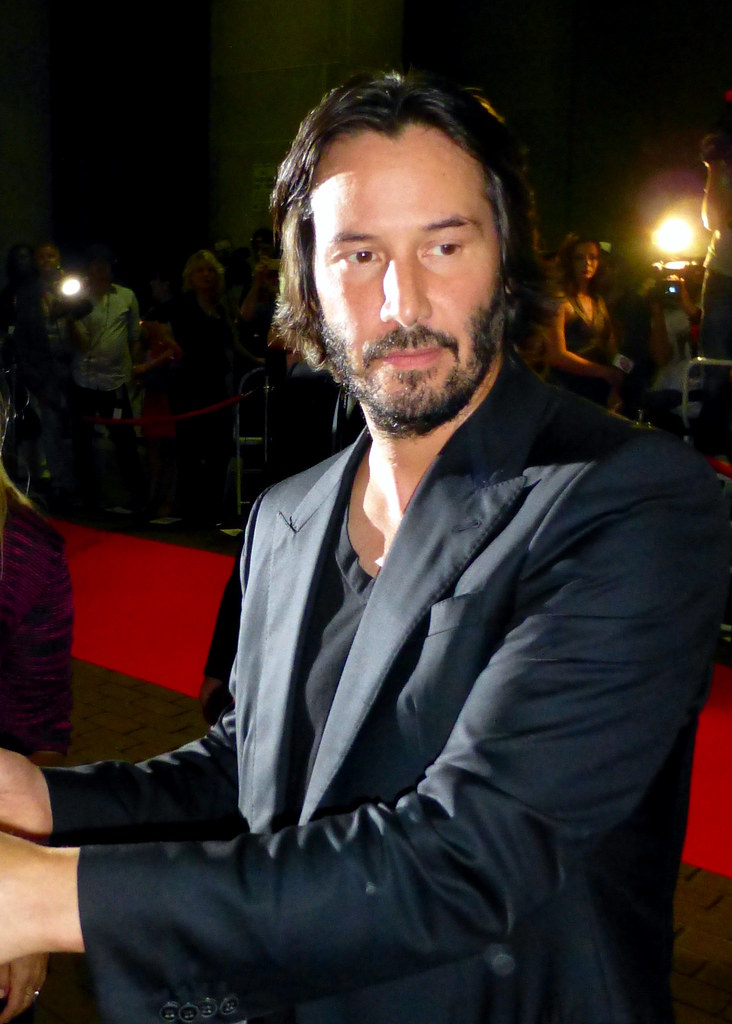 Tom Cruise Praises Hannah Tacher's Role in New Film