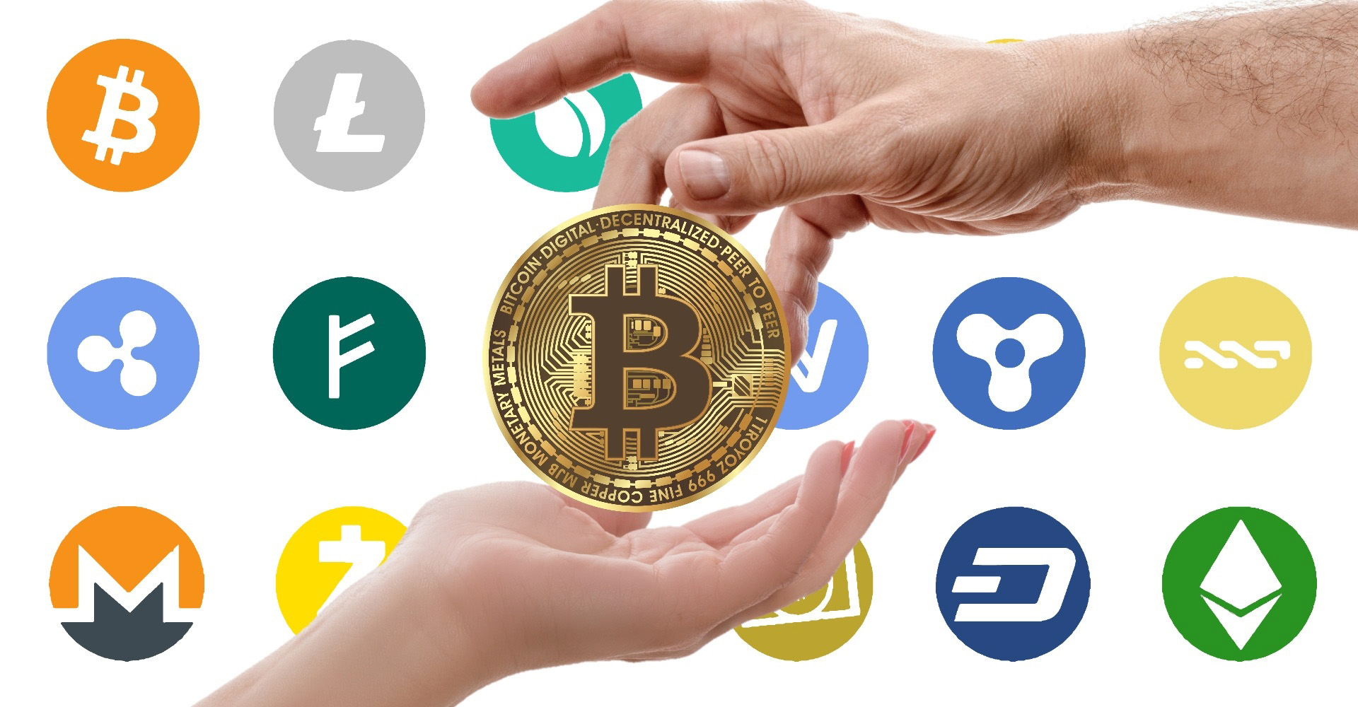 Puebla Police Dismantle Clandestine Crypto Mining Operation