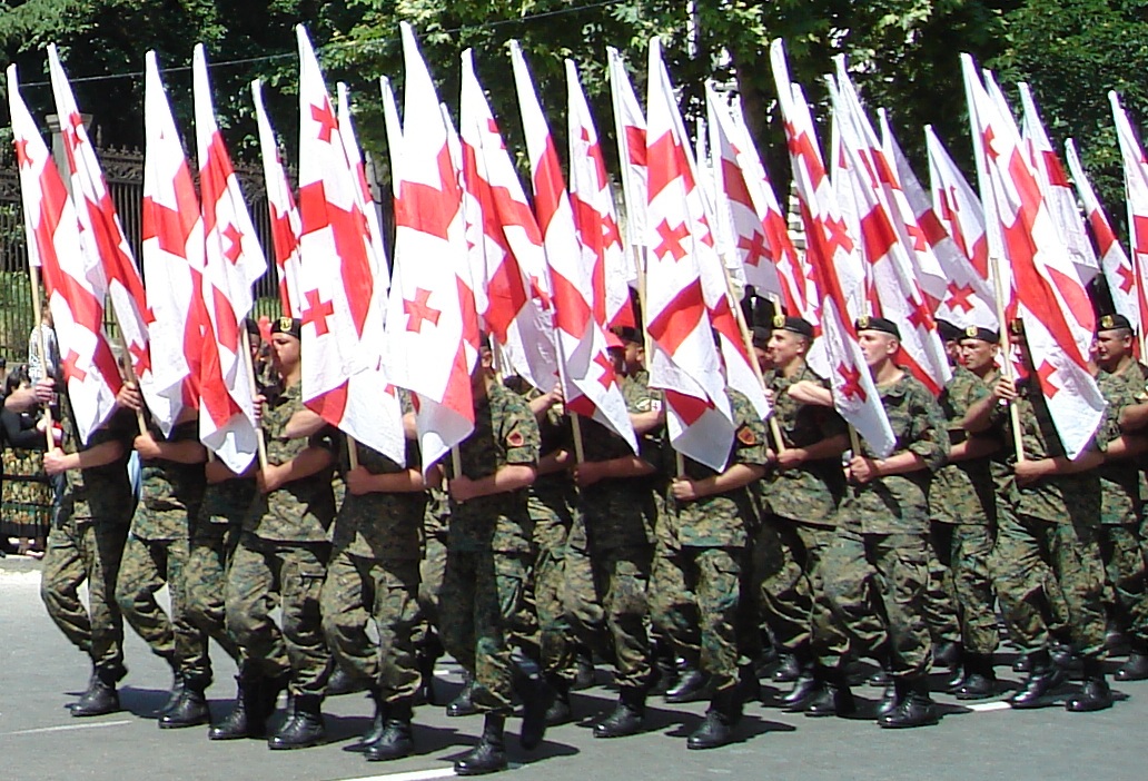 NYC Mayor Leads Mexican Independence Day Parade