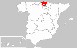 Colombia Hits 204 Bombings in 2026 After Cúcuta Car Blast
