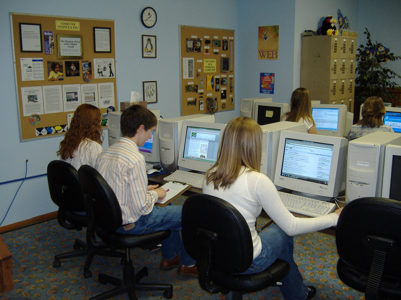 Colombian EdTech Kuepa Ranks Among World's Top 25