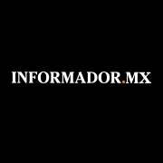informador.mx