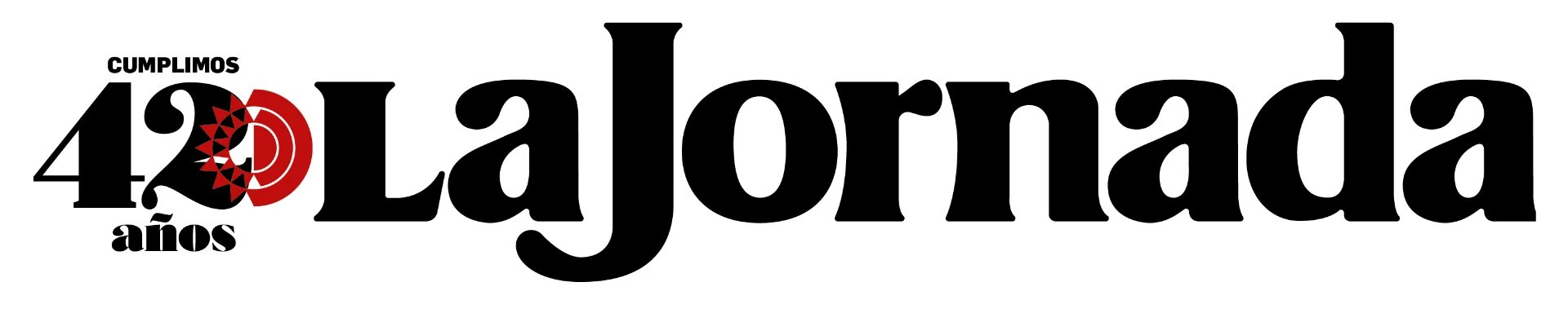 jornada.com.mx
