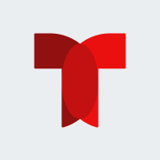 telemundo.com