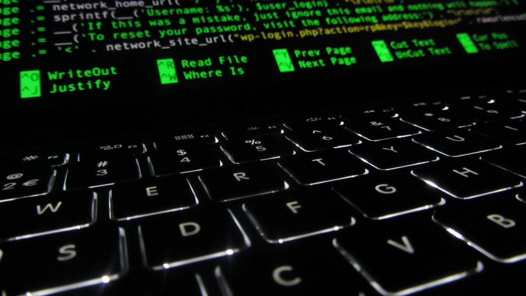 Hacking Contest Win Shows Power of Chinese Open-Weight AI