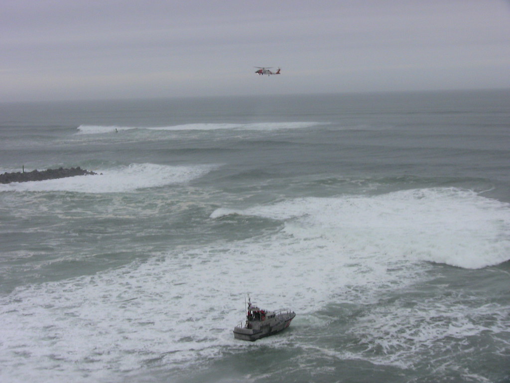 Medical Plane With 6 Aboard Missing Off Massachusetts