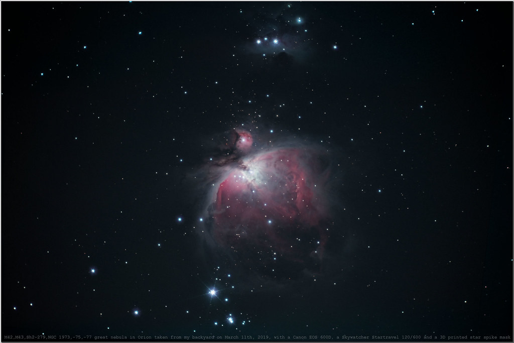 Amateur Telescope Makers Wonder: Will Their Tradition Survive?