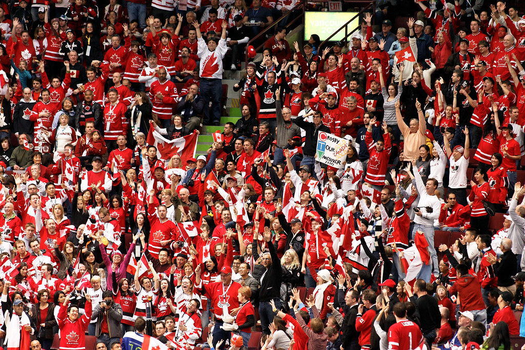 Fans Pack Buenos Aires Stadium for Messi's Farewell