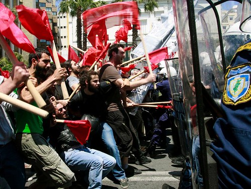 Lula and Bolsonaro Draw Huge Crowds in São Paulo Rallies