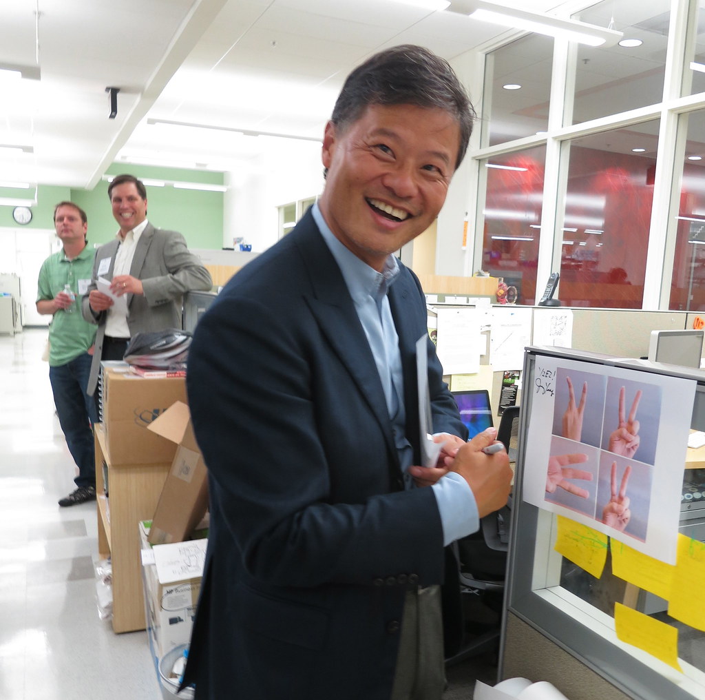 Nobel in Medicine Honors Pioneers of Optogenetics